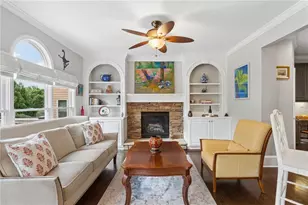 1255 Emma Jean Pl SW, Marietta, GA 30064 - Photo 13
