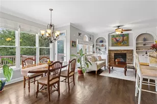 1255 Emma Jean Pl SW, Marietta, GA 30064 - Photo 11
