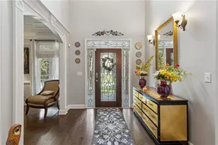 1255 Emma Jean Pl SW, Marietta, GA 30064 - Photo 3
