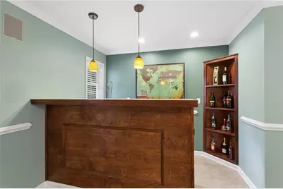 1255 Emma Jean Place SW, Marietta, GA 30064 - Photo 23