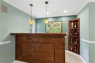 1255 Emma Jean Pl SW, Marietta, GA 30064 - Photo 23