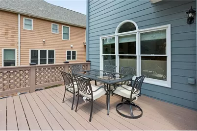 1255 Emma Jean Place SW, Marietta, GA 30064 - Photo 25
