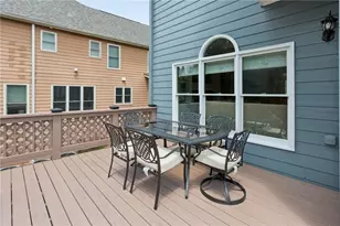 1255 Emma Jean Pl SW, Marietta, GA 30064 - Photo 25