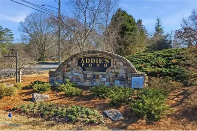 1255 Emma Jean Place SW, Marietta, GA 30064 - Photo 27