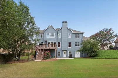 1255 Emma Jean Place SW, Marietta, GA 30064 - Photo 25