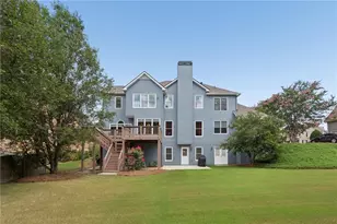 1255 Emma Jean Pl SW, Marietta, GA 30064 - Photo 25