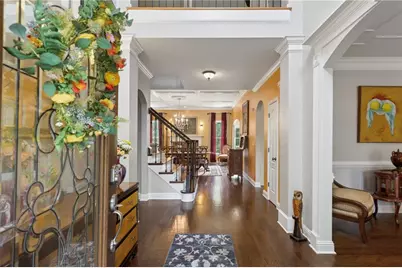 1255 Emma Jean Place SW, Marietta, GA 30064 - Photo 5