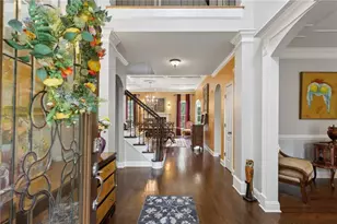 1255 Emma Jean Pl SW, Marietta, GA 30064 - Photo 5