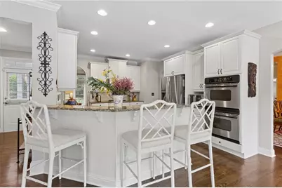 1255 Emma Jean Place SW, Marietta, GA 30064 - Photo 9
