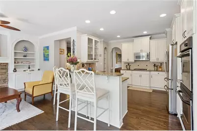 1255 Emma Jean Place SW, Marietta, GA 30064 - Photo 11