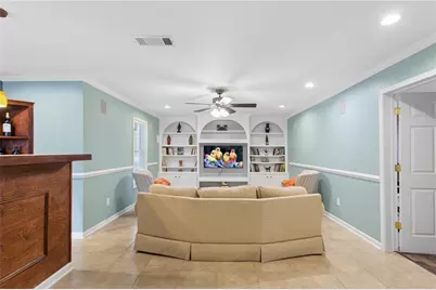 1255 Emma Jean Place SW, Marietta, GA 30064 - Photo 13