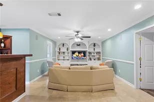 1255 Emma Jean Pl SW, Marietta, GA 30064 - Photo 13