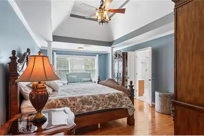 1255 Emma Jean Place SW, Marietta, GA 30064 - Photo 15