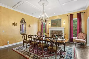 1255 Emma Jean Pl SW, Marietta, GA 30064 - Photo 7