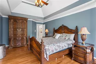 1255 Emma Jean Pl SW, Marietta, GA 30064 - Photo 15
