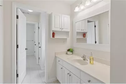 1255 Emma Jean Place SW, Marietta, GA 30064 - Photo 19