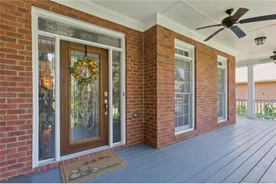 1255 Emma Jean Place SW, Marietta, GA 30064 - Photo 3