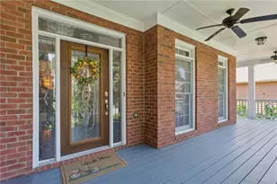 1255 Emma Jean Pl SW, Marietta, GA 30064 - Photo 3