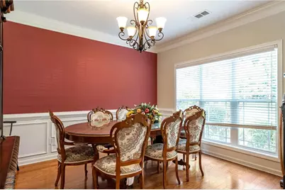 3497 Lori Lane, Duluth, GA 30096 - Photo 5
