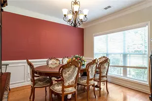 3497 Lori Ln, Duluth, GA 30096 - Photo 5