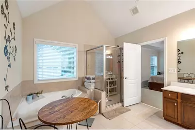 3497 Lori Lane, Duluth, GA 30096 - Photo 31
