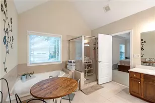 3497 Lori Ln, Duluth, GA 30096 - Photo 31