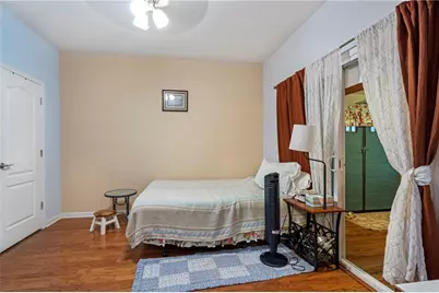 3497 Lori Lane, Duluth, GA 30096 - Photo 23