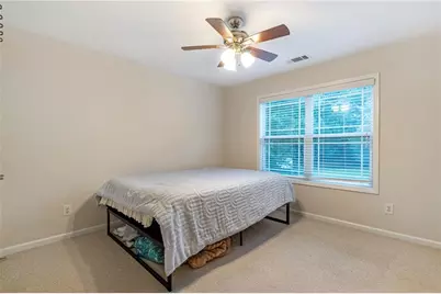 3497 Lori Lane, Duluth, GA 30096 - Photo 33