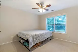 3497 Lori Ln, Duluth, GA 30096 - Photo 33