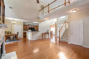 3497 Lori Ln, Duluth, GA 30096 - Photo 13