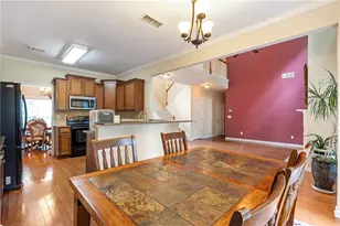 3497 Lori Ln, Duluth, GA 30096 - Photo 11