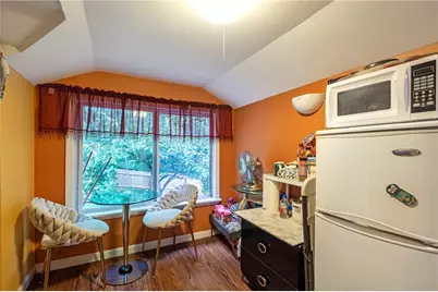 3497 Lori Lane, Duluth, GA 30096 - Photo 25