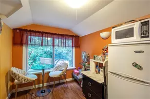3497 Lori Ln, Duluth, GA 30096 - Photo 25