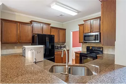 3497 Lori Lane, Duluth, GA 30096 - Photo 9