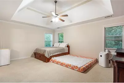 3497 Lori Lane, Duluth, GA 30096 - Photo 27