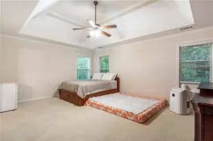 3497 Lori Ln, Duluth, GA 30096 - Photo 27