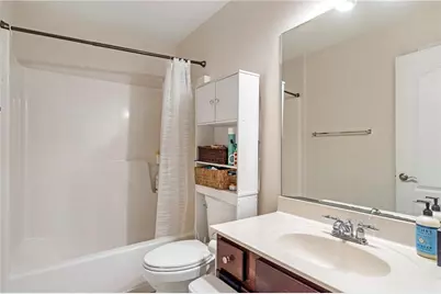 3497 Lori Lane, Duluth, GA 30096 - Photo 35