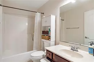 3497 Lori Ln, Duluth, GA 30096 - Photo 35