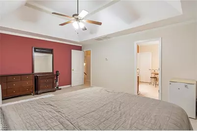 3497 Lori Lane, Duluth, GA 30096 - Photo 29