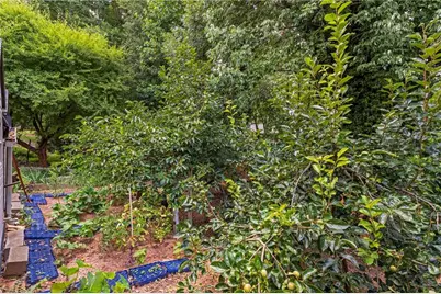 3497 Lori Lane, Duluth, GA 30096 - Photo 17