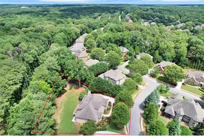 1020 Cranbrook Glen Lane, Snellville, GA 30078 - Photo 67