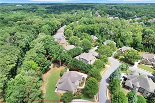 1020 Cranbrook Glen Ln, Snellville, GA 30078 - Photo 67
