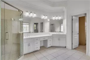 1020 Cranbrook Glen Ln, Snellville, GA 30078 - Photo 27