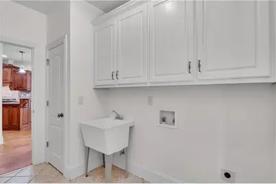 1020 Cranbrook Glen Lane, Snellville, GA 30078 - Photo 21