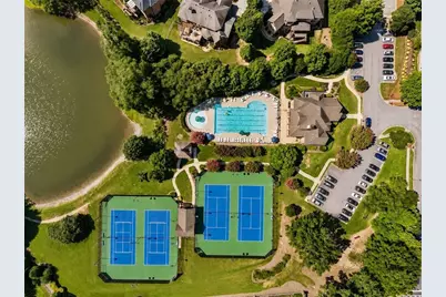 1020 Cranbrook Glen Lane, Snellville, GA 30078 - Photo 77