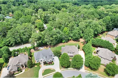 1020 Cranbrook Glen Lane, Snellville, GA 30078 - Photo 73