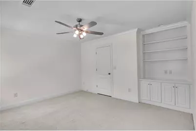 1020 Cranbrook Glen Lane, Snellville, GA 30078 - Photo 35