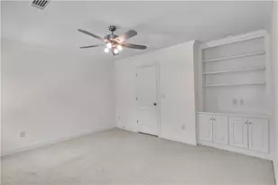 1020 Cranbrook Glen Ln, Snellville, GA 30078 - Photo 35