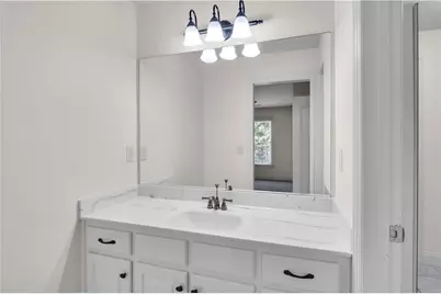 1020 Cranbrook Glen Lane, Snellville, GA 30078 - Photo 51