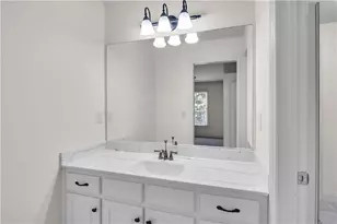 1020 Cranbrook Glen Ln, Snellville, GA 30078 - Photo 51